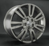 8x19 5/120 ET53 72,6 Replay Land Rover LR21 GM